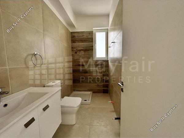 3 bedroom detached house for sale dekeleia larnaca 7871728 image 11382167