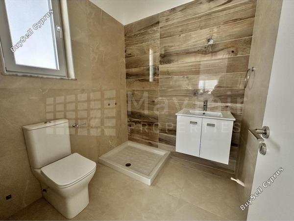 3 bedroom detached house for sale dekeleia larnaca 7871728 image 11382168