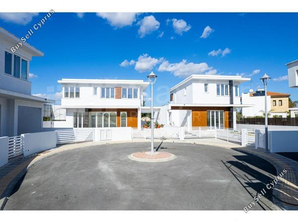 3 bedroom detached house for sale dekeleia larnaca 7871728 image 11382169