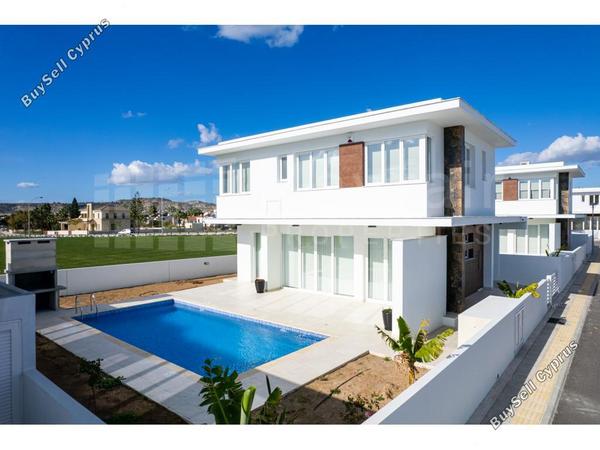 3 bedroom detached house for sale dekeleia larnaca 7871728 image 11382170