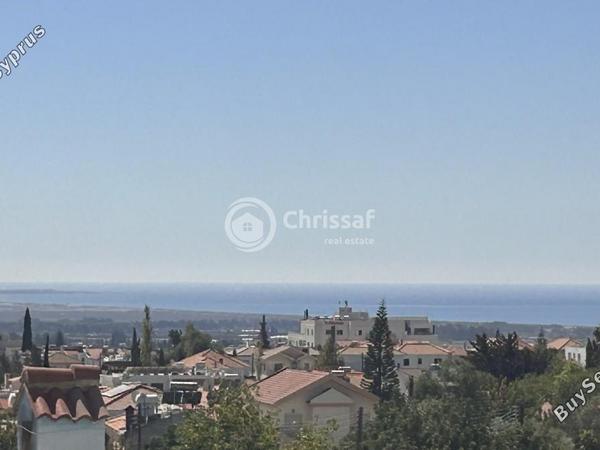 3 bedroom detached house for sale erimi limassol 1658728 image 12396685