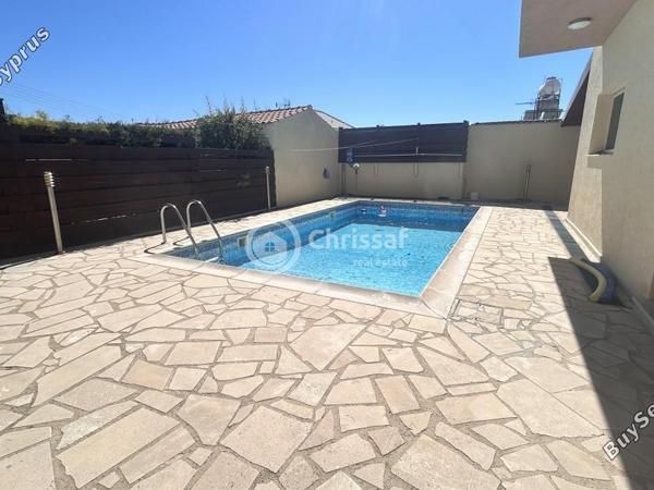 3 bedroom detached house for sale erimi limassol 1658728 image 12396686