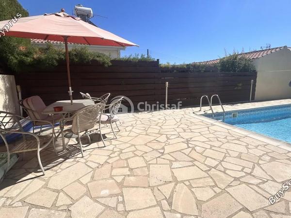 3 bedroom detached house for sale erimi limassol 1658728 image 12396687
