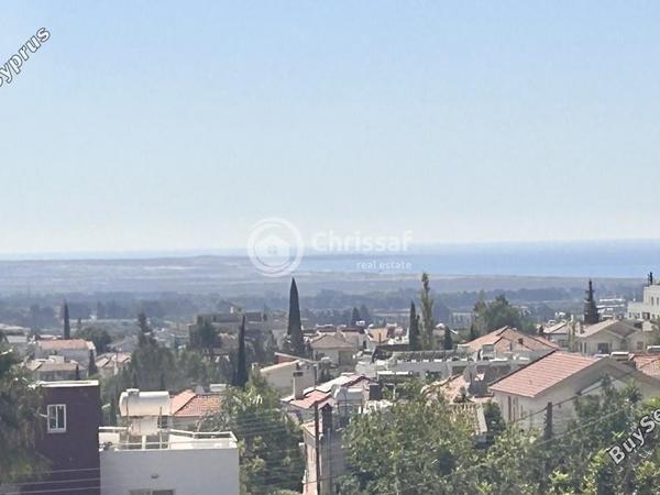 3 bedroom detached house for sale erimi limassol 1658728 image 12396688