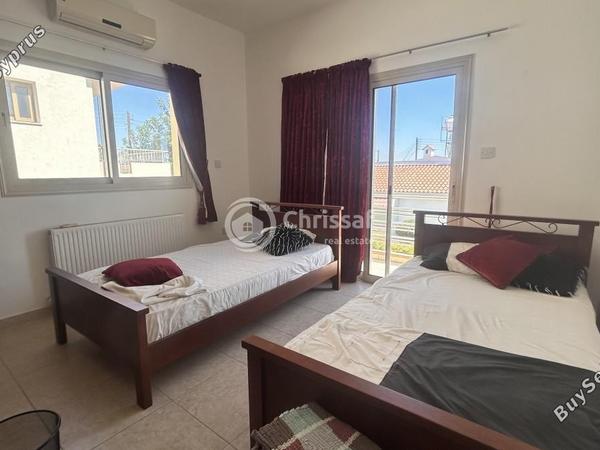 3 bedroom detached house for sale erimi limassol 1658728 image 12396689