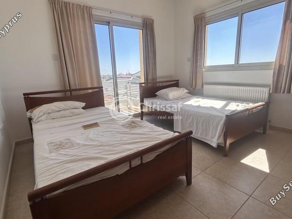 3 bedroom detached house for sale erimi limassol 1658728 image 12396690