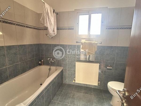 3 bedroom detached house for sale erimi limassol 1658728 image 12396694