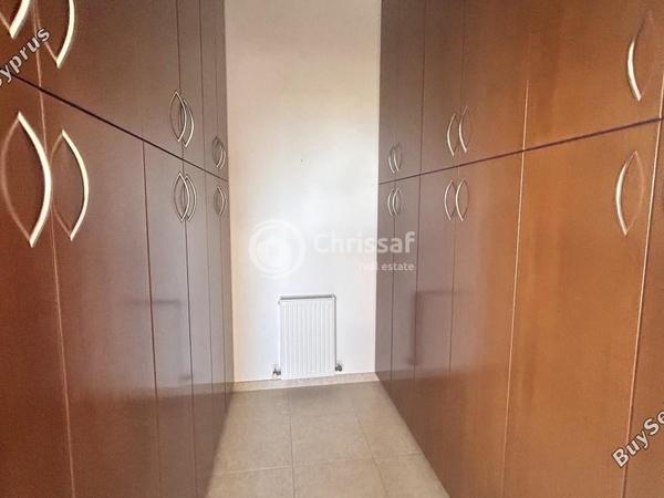 3 bedroom detached house for sale erimi limassol 1658728 image 12396697