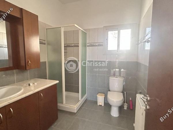 3 bedroom detached house for sale erimi limassol 1658728 image 12396698