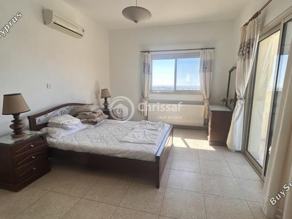 3 bedroom detached house for sale erimi limassol 1658728 image 12396699