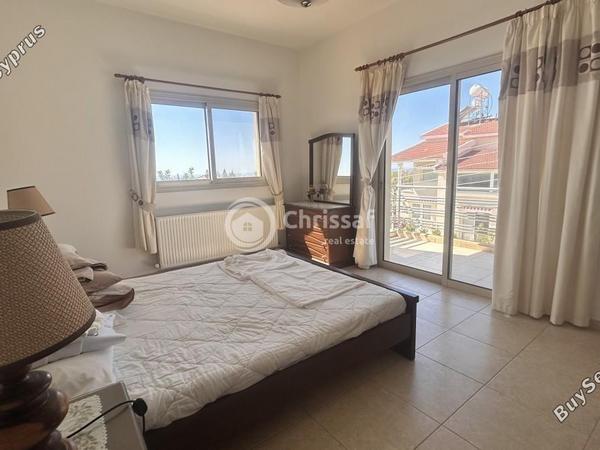 3 bedroom detached house for sale erimi limassol 1658728 image 12396700