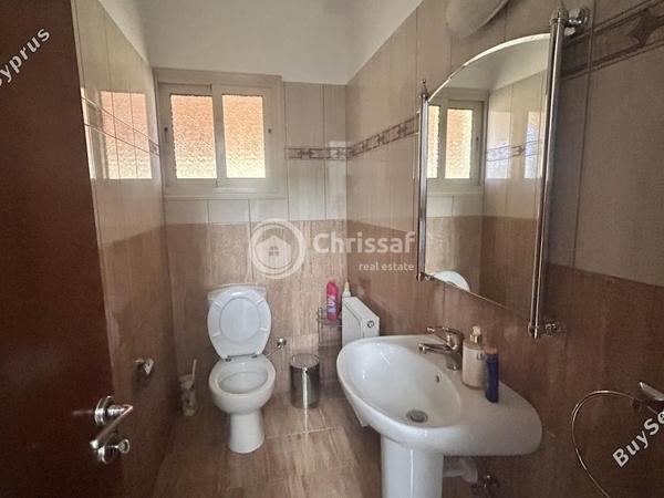 3 bedroom detached house for sale erimi limassol 1658728 image 12396701