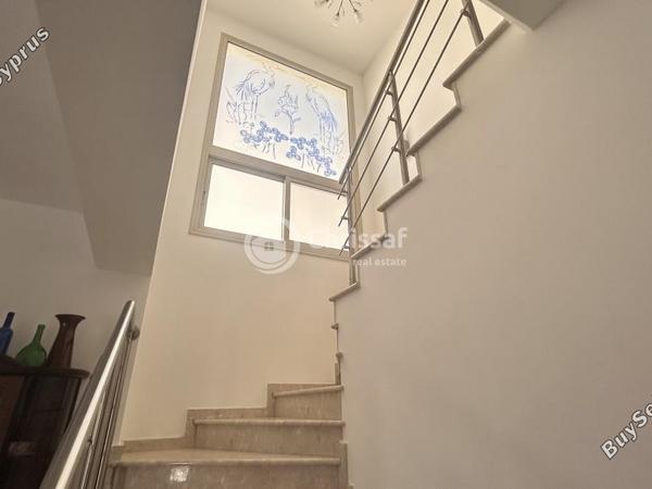 3 bedroom detached house for sale erimi limassol 1658728 image 12396704