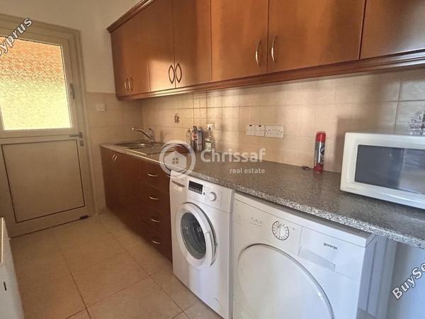 3 bedroom detached house for sale erimi limassol 1658728 image 12396707