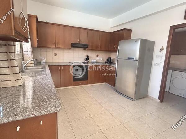 3 bedroom detached house for sale erimi limassol 1658728 image 12396709