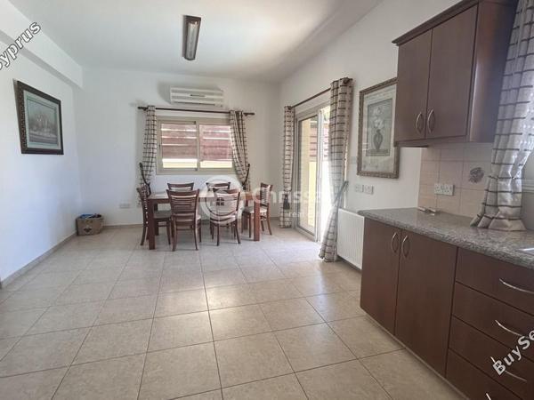 3 bedroom detached house for sale erimi limassol 1658728 image 12396710