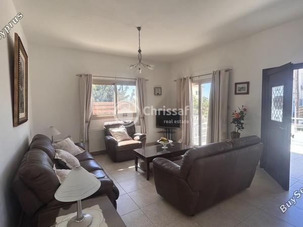 3 bedroom detached house for sale erimi limassol 1658728 image 12396711