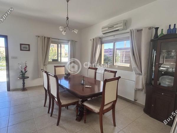 3 bedroom detached house for sale erimi limassol 1658728 image 12396712
