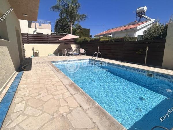 3 bedroom detached house for sale erimi limassol 1658728 image 12396713