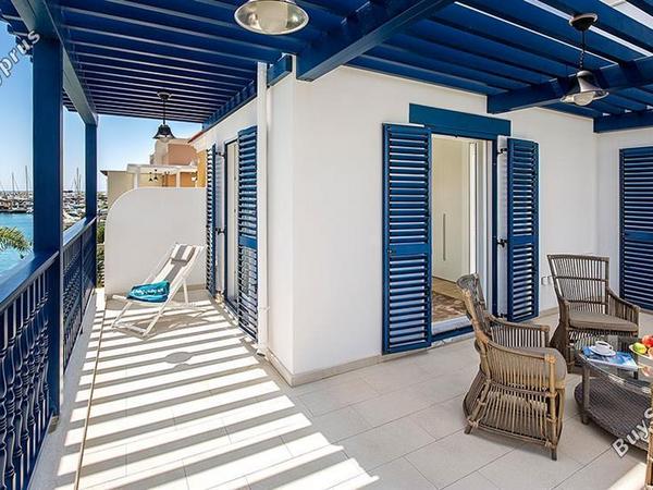 3 bedroom detached house for sale katholiki limassol 1908728 image 7360924