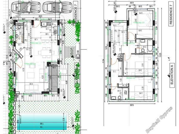 3 bedroom detached house for sale livadia larnacas larnaca 8417728 image 14948326