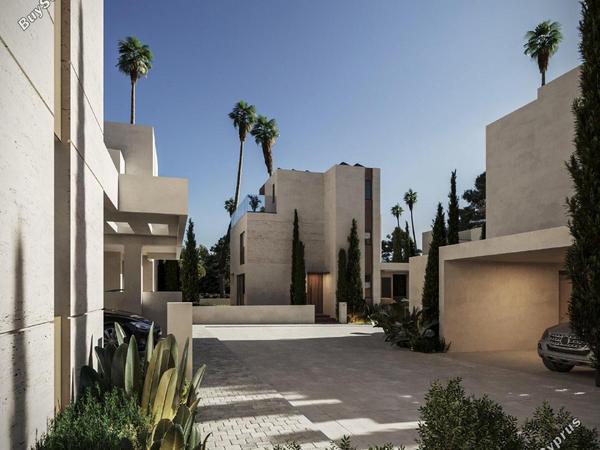 3 bedroom detached house for sale livadia larnacas larnaca 8417728 image 14948356