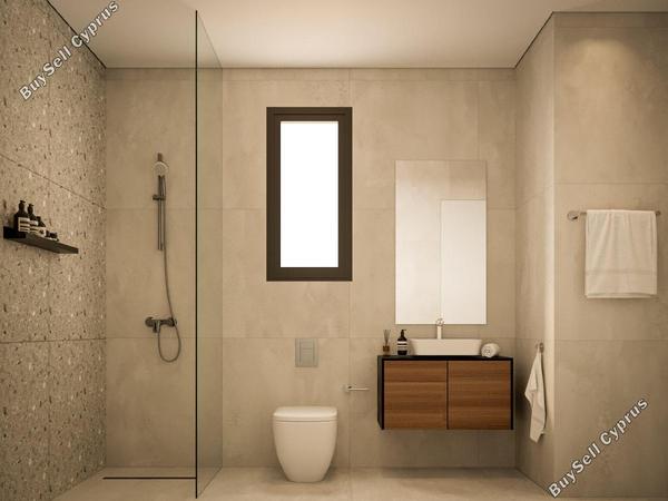 3 bedroom detached house for sale livadia larnacas larnaca 8417728 image 16808782