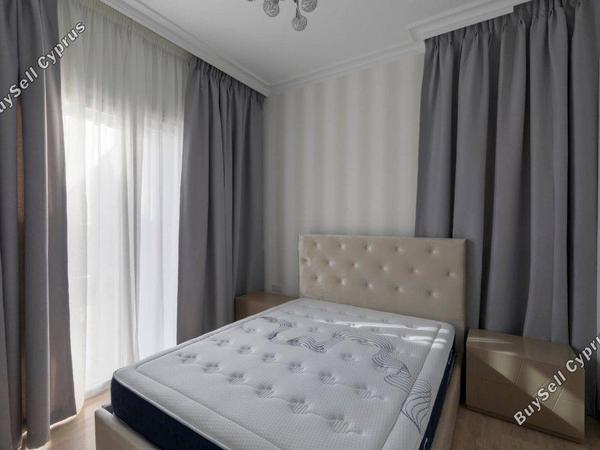3 bedroom detached house for sale mouttagiaka limassol 1119728 image 4941983