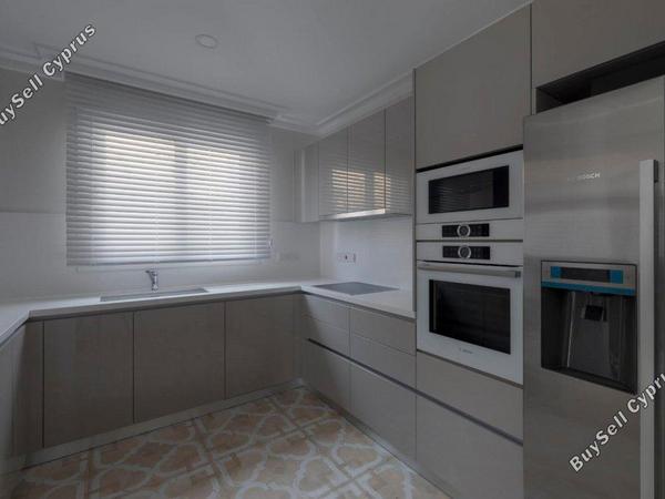 3 bedroom detached house for sale mouttagiaka limassol 1119728 image 4941984