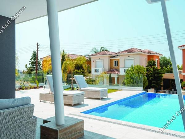 3 bedroom detached house for sale mouttagiaka limassol 1119728 image 4941985