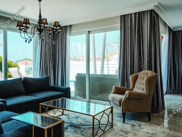 3 bedroom detached house for sale mouttagiaka limassol 1119728 image 4941986