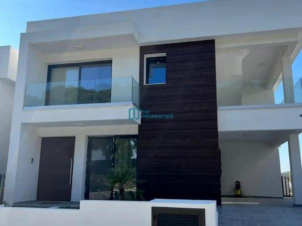 3 bedroom detached house for sale oroklini larnaca 8626728 image 15855914