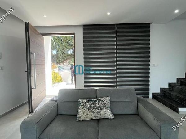 3 bedroom detached house for sale oroklini larnaca 8626728 image 15855918