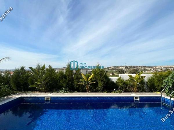 3 bedroom detached house for sale oroklini larnaca 8626728 image 15855920