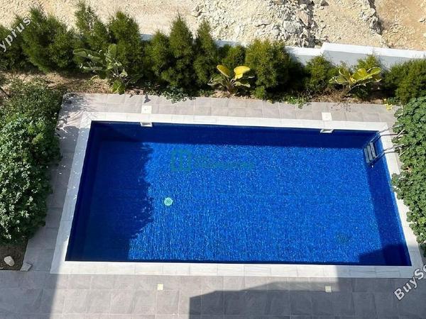 3 bedroom detached house for sale oroklini larnaca 8626728 image 15855921