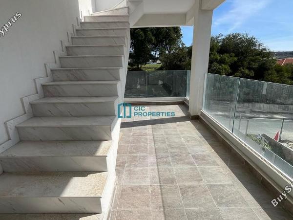 3 bedroom detached house for sale oroklini larnaca 8626728 image 15855926