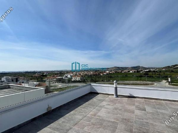 3 bedroom detached house for sale oroklini larnaca 8626728 image 15855933