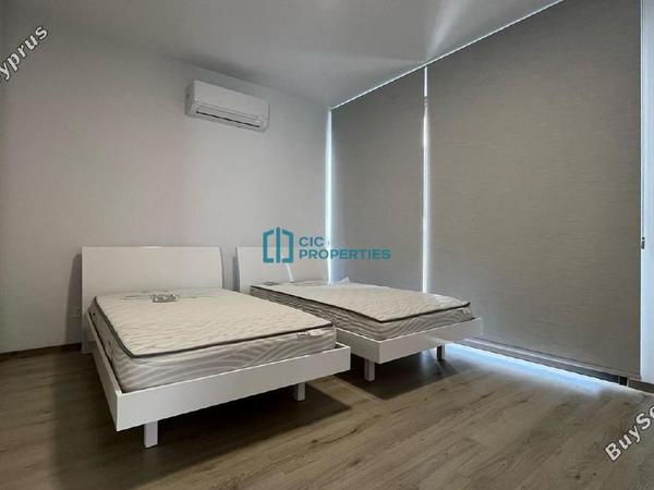 3 bedroom detached house for sale oroklini larnaca 8626728 image 15855944