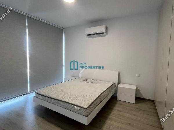 3 bedroom detached house for sale oroklini larnaca 8626728 image 15855948