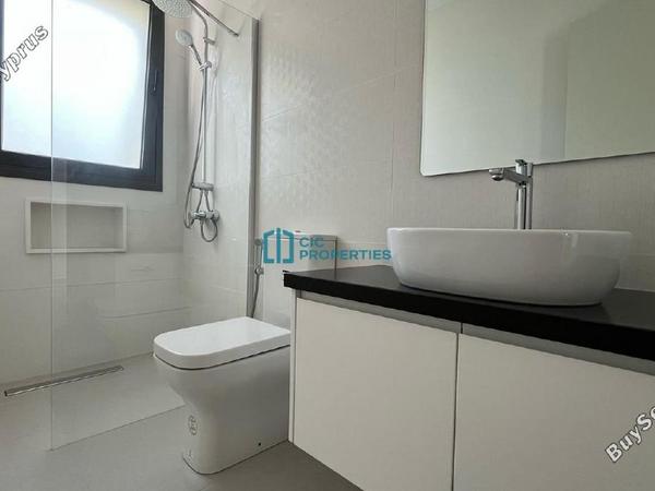 3 bedroom detached house for sale oroklini larnaca 8626728 image 15855952