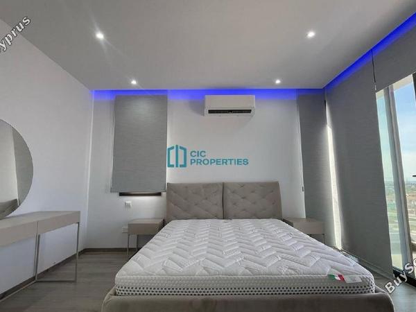 3 bedroom detached house for sale oroklini larnaca 8626728 image 15855958