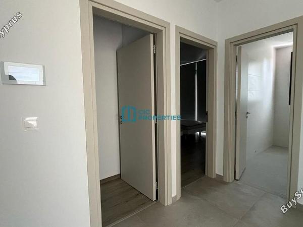 3 bedroom detached house for sale oroklini larnaca 8626728 image 15855960