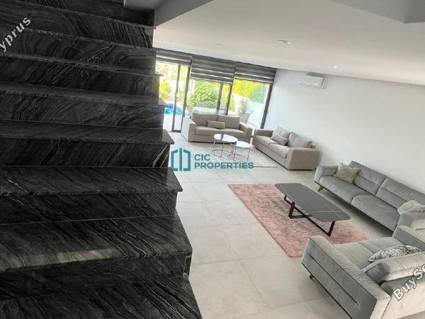 3 bedroom detached house for sale oroklini larnaca 8626728 image 15855961