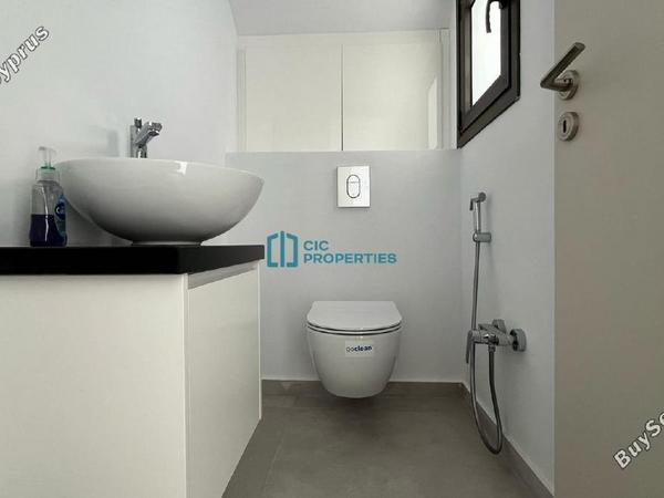 3 bedroom detached house for sale oroklini larnaca 8626728 image 15855962