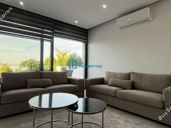 3 bedroom detached house for sale oroklini larnaca 8626728 image 15855964