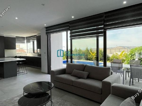 3 bedroom detached house for sale oroklini larnaca 8626728 image 15855967