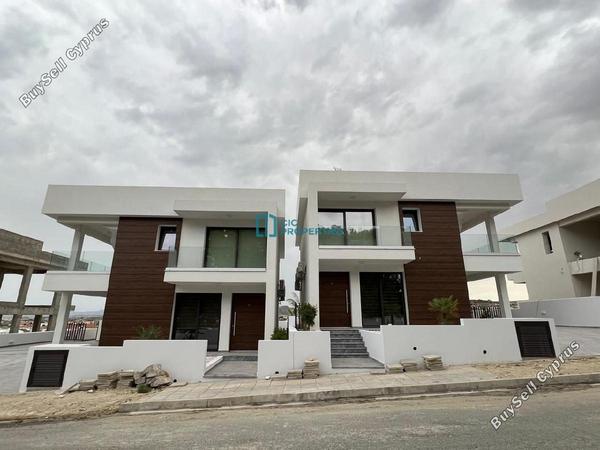 3 bedroom detached house for sale oroklini larnaca 8626728 image 15855973