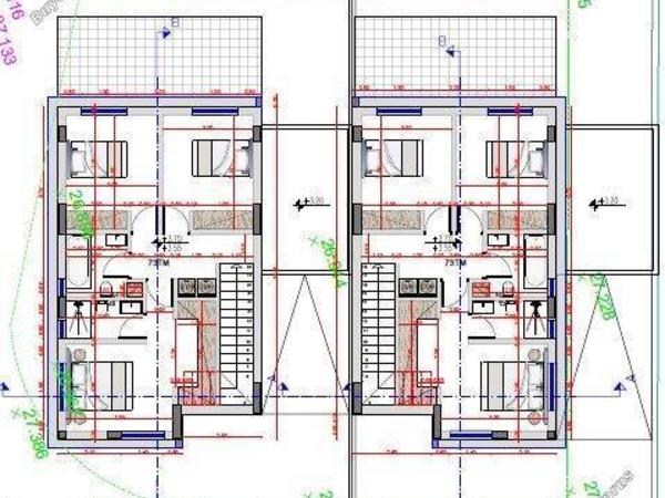 3 bedroom detached house for sale pyla larnaca 1900728 image 14084087