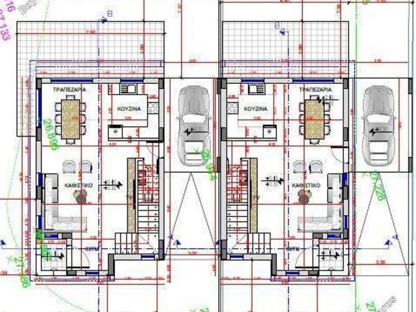 3 bedroom detached house for sale pyla larnaca 1900728 image 14084090