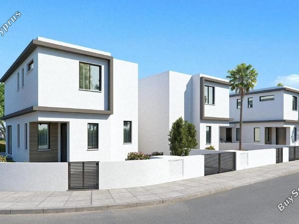 3 bedroom detached house for sale pyla larnaca 1900728 image 14084091